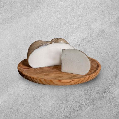 Queso de Cabra de Servilleta