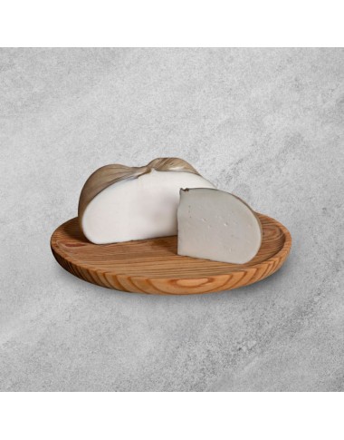 Queso de Cabra de Servilleta