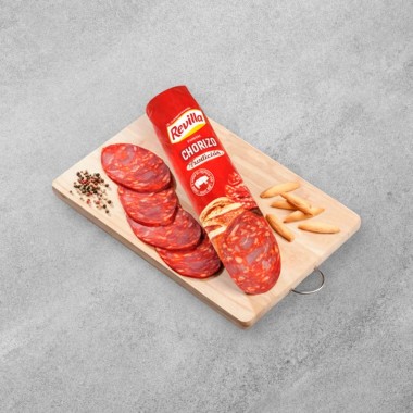 Chorizo "Revilla"