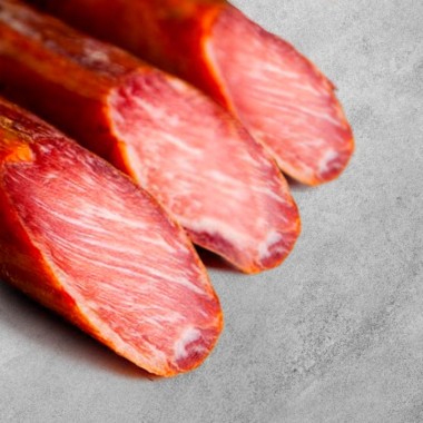 Lomo Duroc "Guillén"
